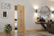 Pamplona-Glazed-Oak.jpg.jpeg Pamplona-Glazed-Oak.jpg.jpeg